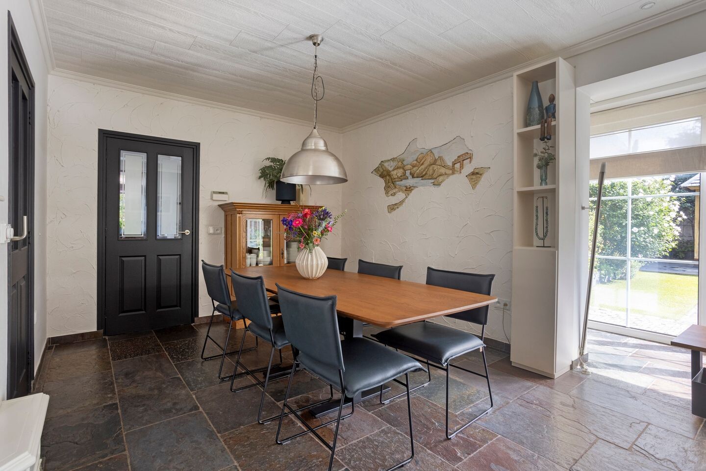 Vrijstaande woning te koop: 't Steenwerk 13, Deursen-Dennenburg