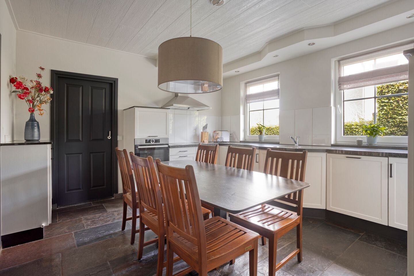 Vrijstaande woning te koop: 't Steenwerk 13, Deursen-Dennenburg