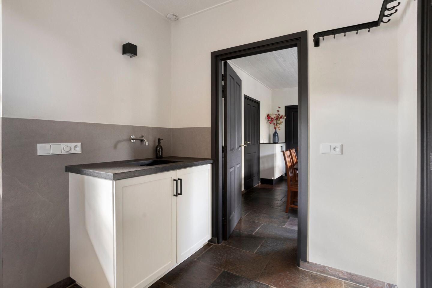 Vrijstaande woning te koop: 't Steenwerk 13, Deursen-Dennenburg
