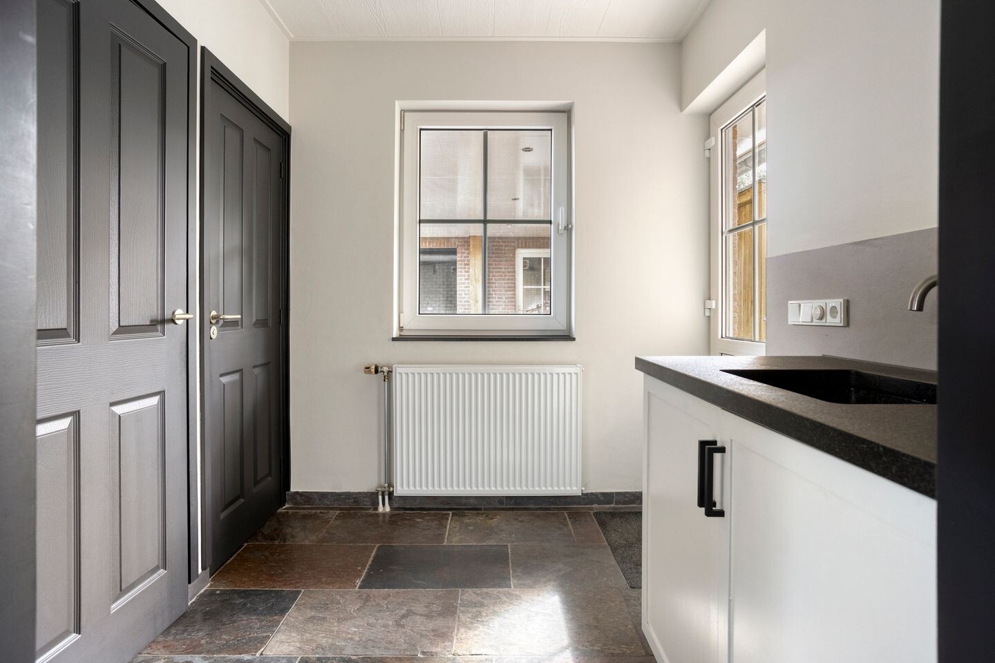 Vrijstaande woning te koop: 't Steenwerk 13, Deursen-Dennenburg