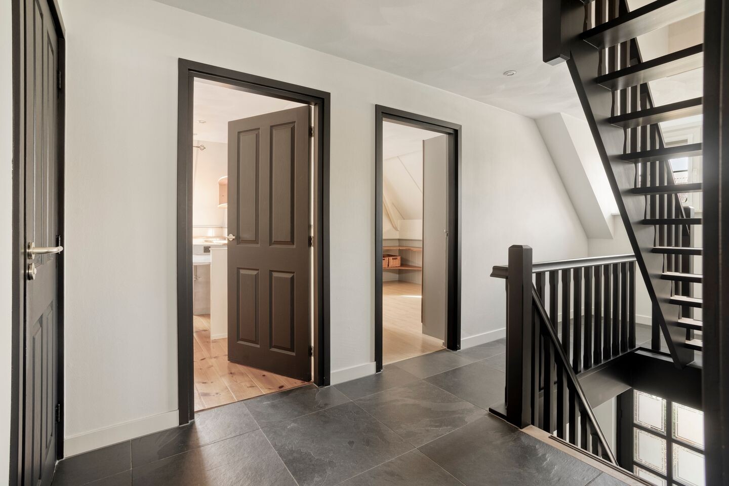 Vrijstaande woning te koop: 't Steenwerk 13, Deursen-Dennenburg