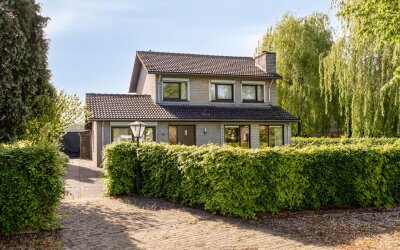 St. Wilbertstraat 11