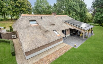 Maasdijk 28