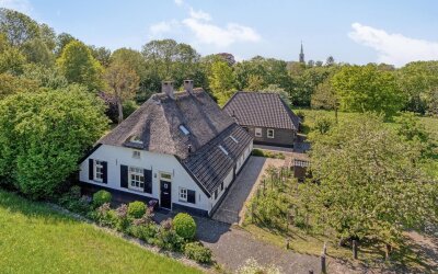 Maasdijk 5