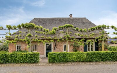 Grotestraat 34