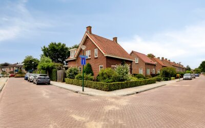 Zittertstraat 2