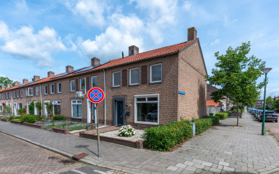 Braillestraat 15