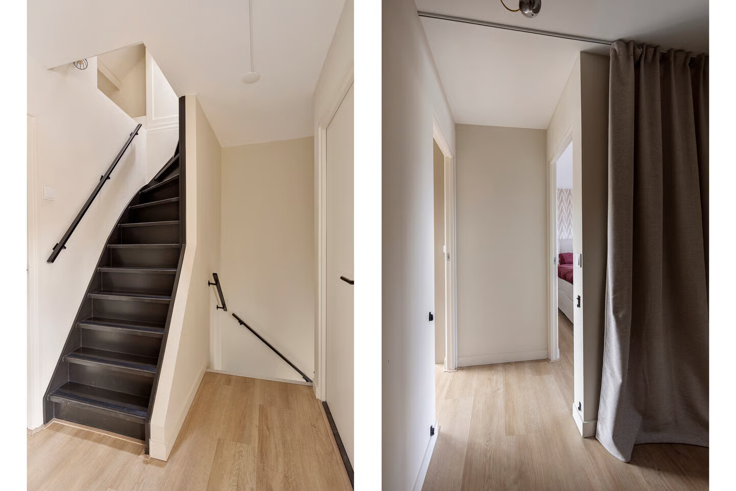 Tussenwoning te koop: Schimmelpenninckstraat 12, Grave