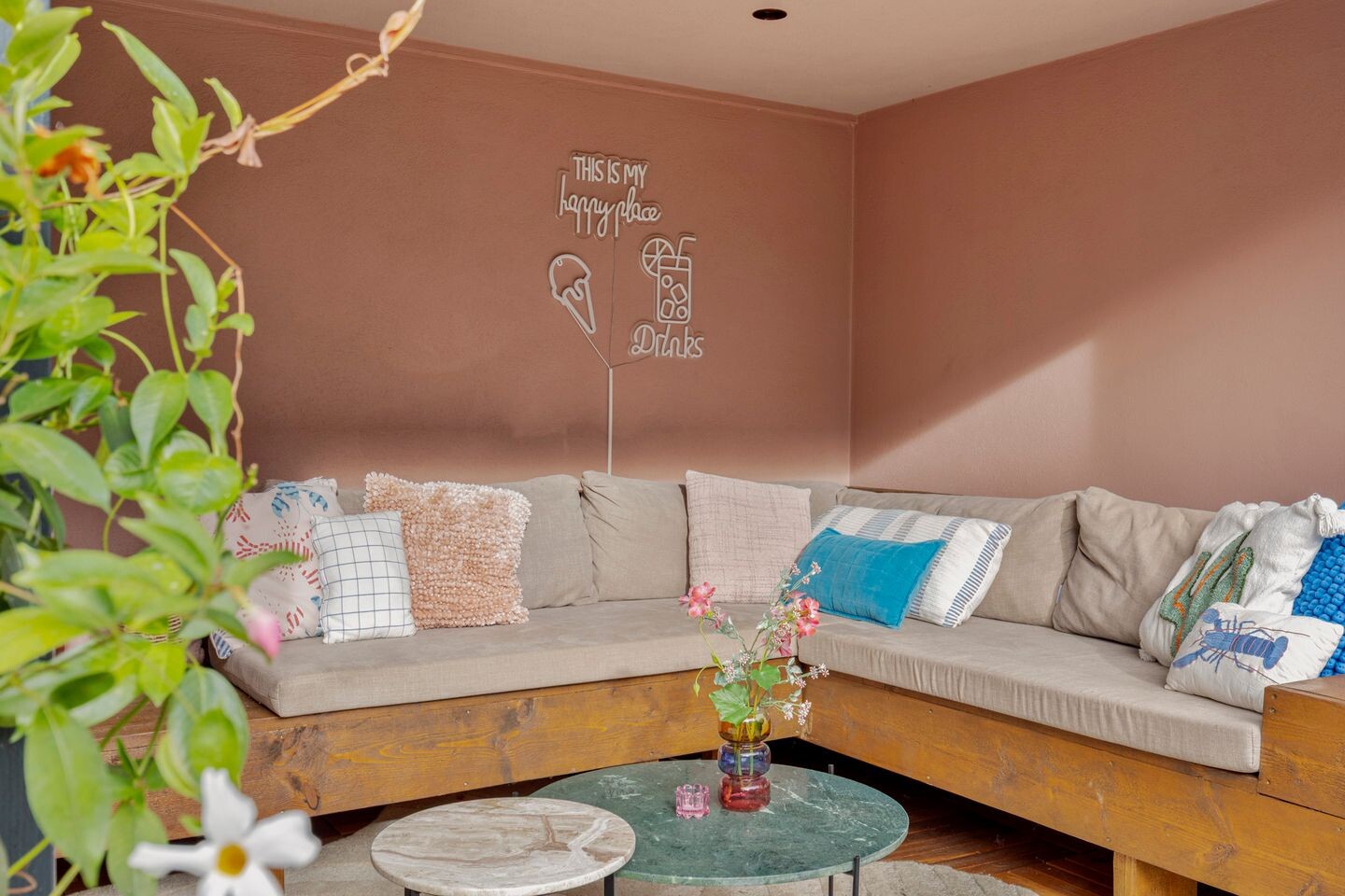 Tussenwoning te koop: Schimmelpenninckstraat 12, Grave