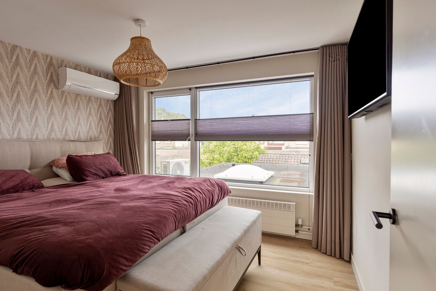 Tussenwoning te koop: Schimmelpenninckstraat 12, Grave