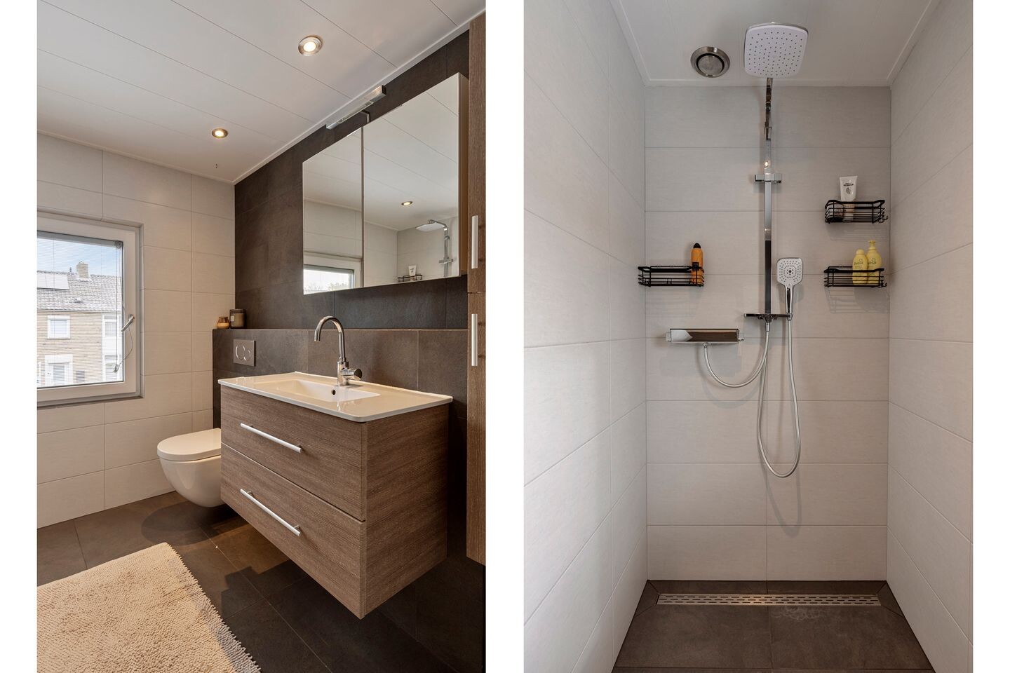 Tussenwoning te koop: Schimmelpenninckstraat 12, Grave