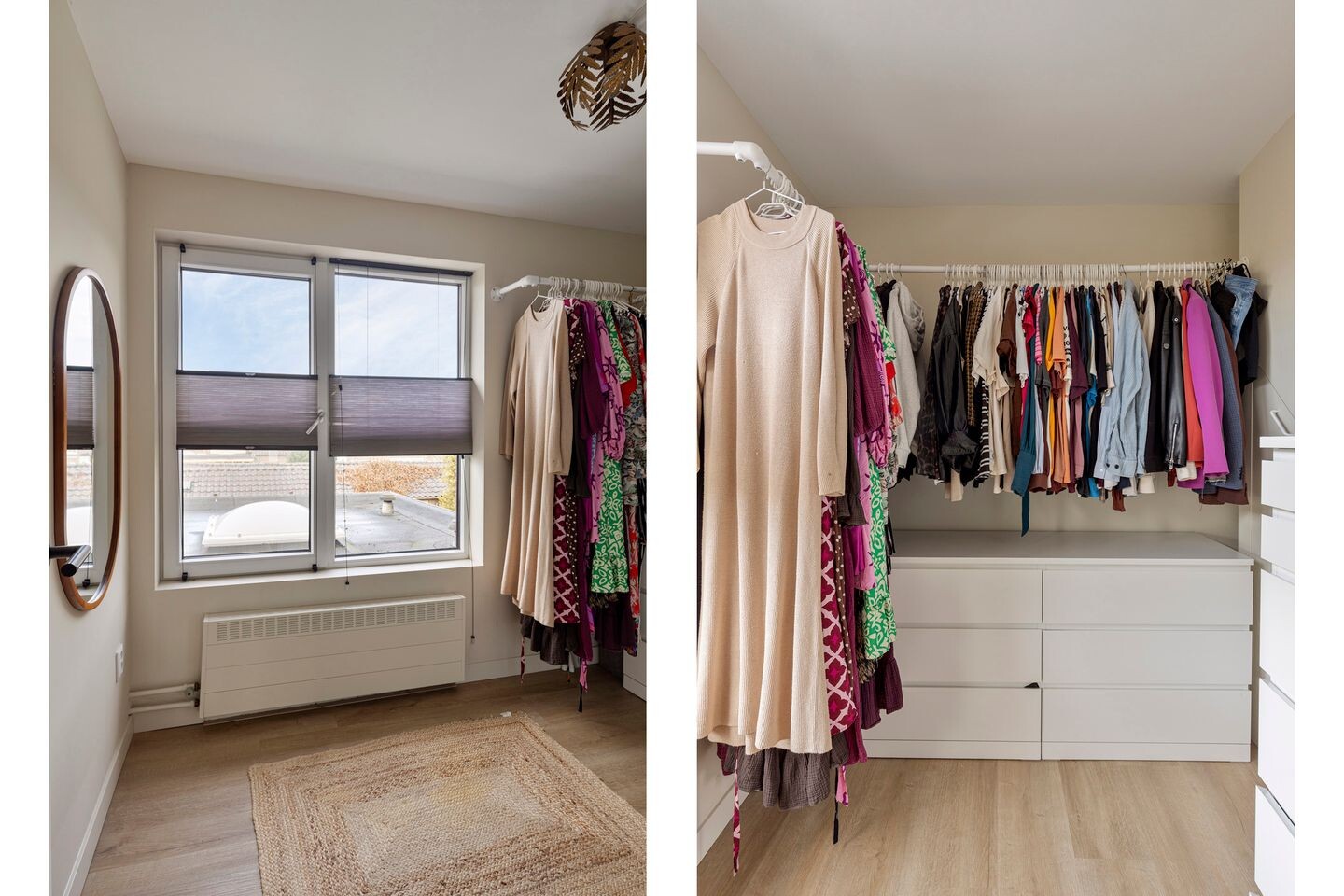 Tussenwoning te koop: Schimmelpenninckstraat 12, Grave