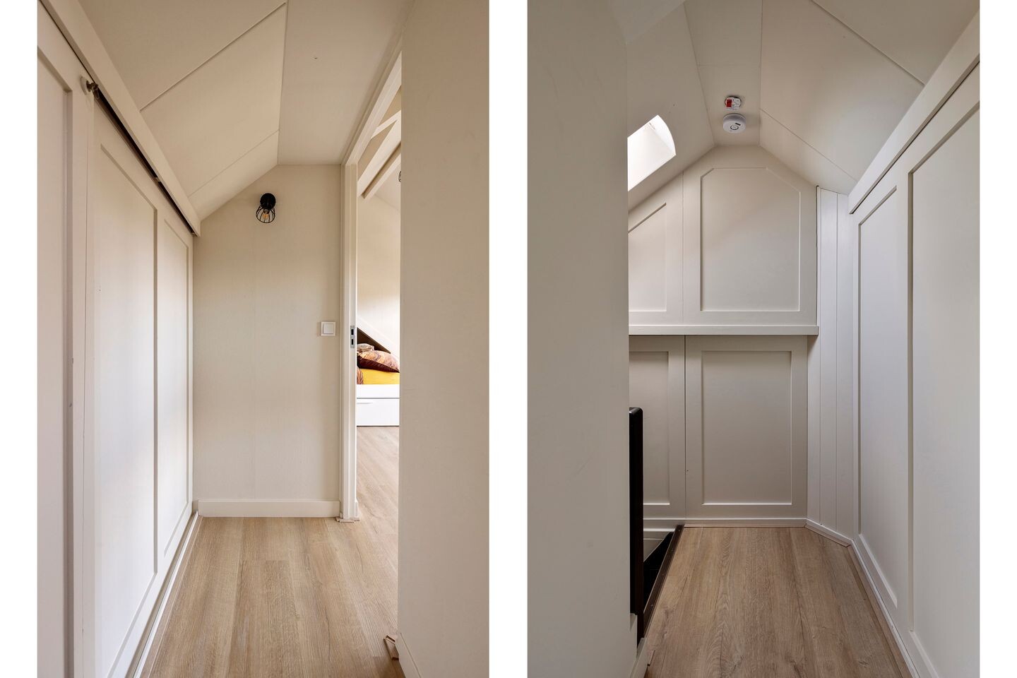 Tussenwoning te koop: Schimmelpenninckstraat 12, Grave