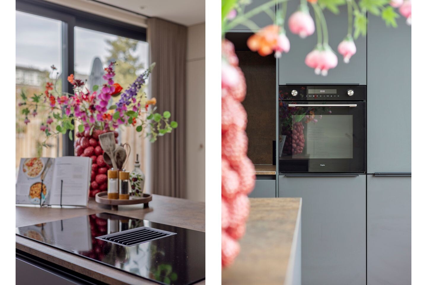 Tussenwoning te koop: Schimmelpenninckstraat 12, Grave