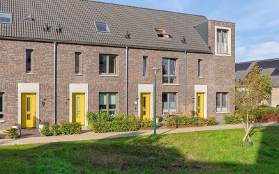Baronesstraat 13