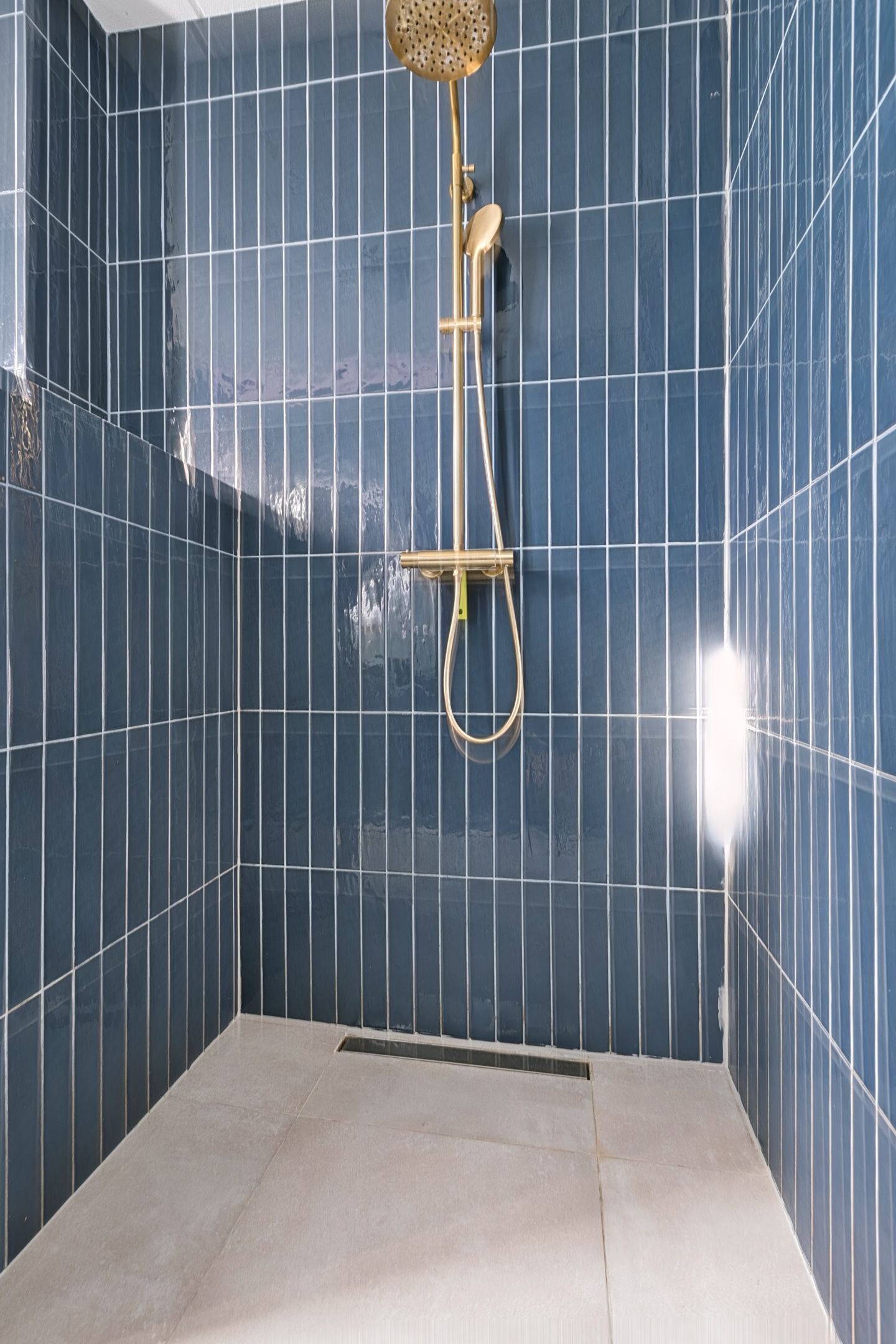 Tussenwoning te koop: Baronesstraat 13, Grave