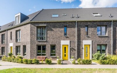 Baronesstraat 9