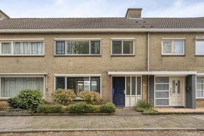 St.Henricusweg 3