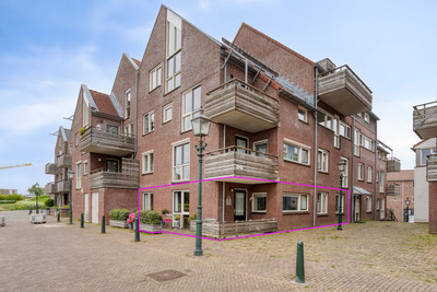 Havenstraat 14