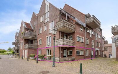 Havenstraat 14