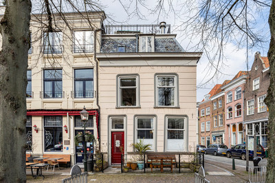 Markt 18