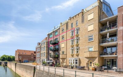 Prinsenstal 32