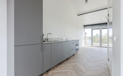 Prinsenstal 40