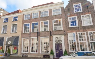 Rogstraat 41