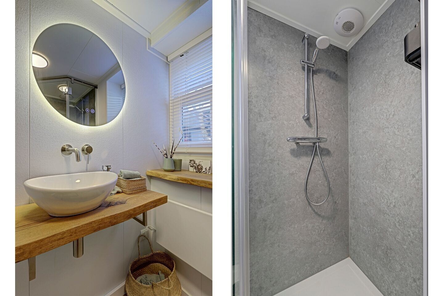 Tussenwoning te koop: Rogstraat 28, Grave