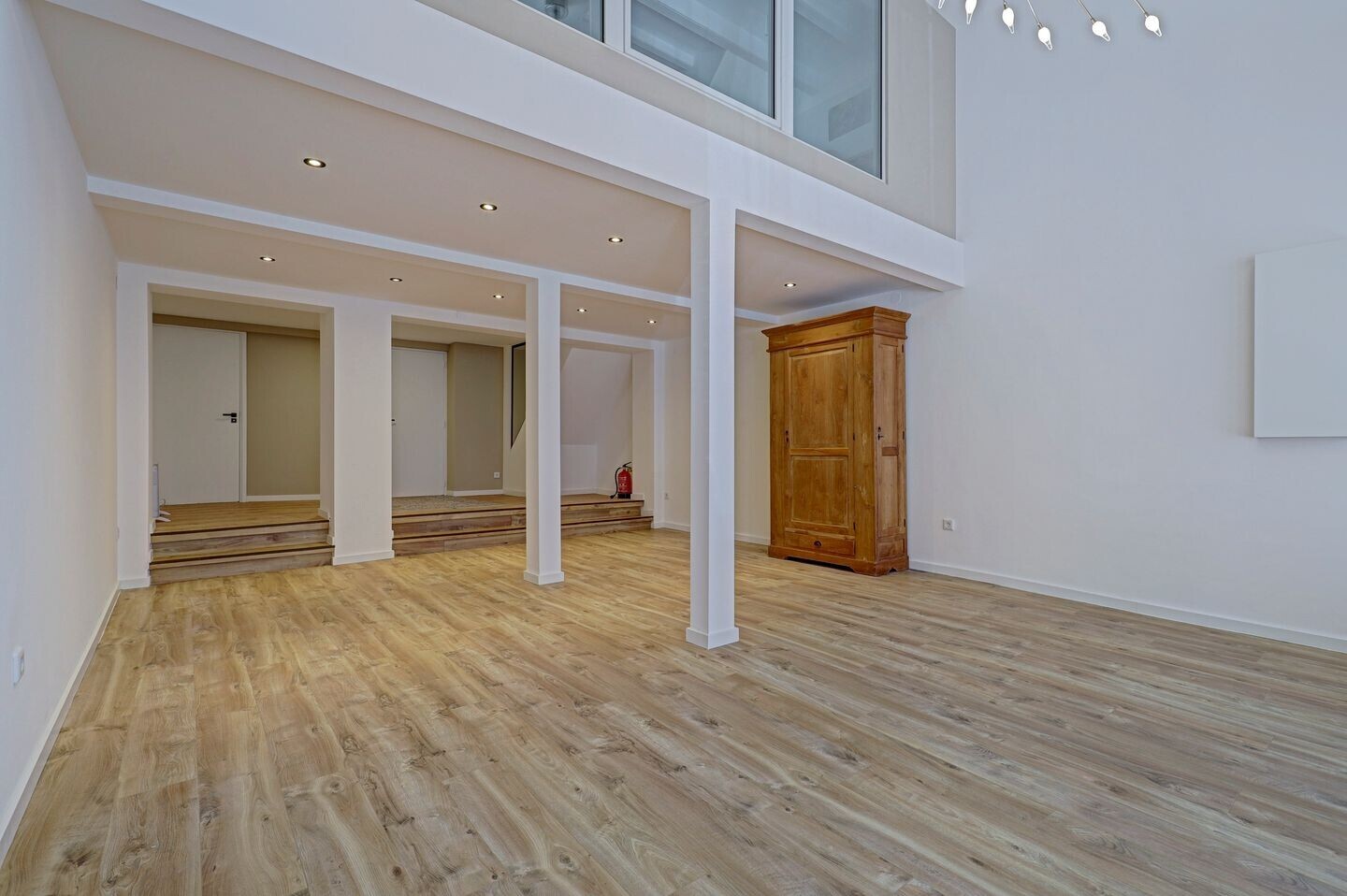 Tussenwoning te koop: Rogstraat 28, Grave