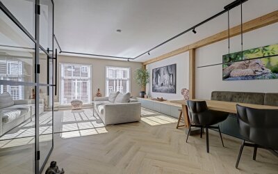 Rogstraat 28