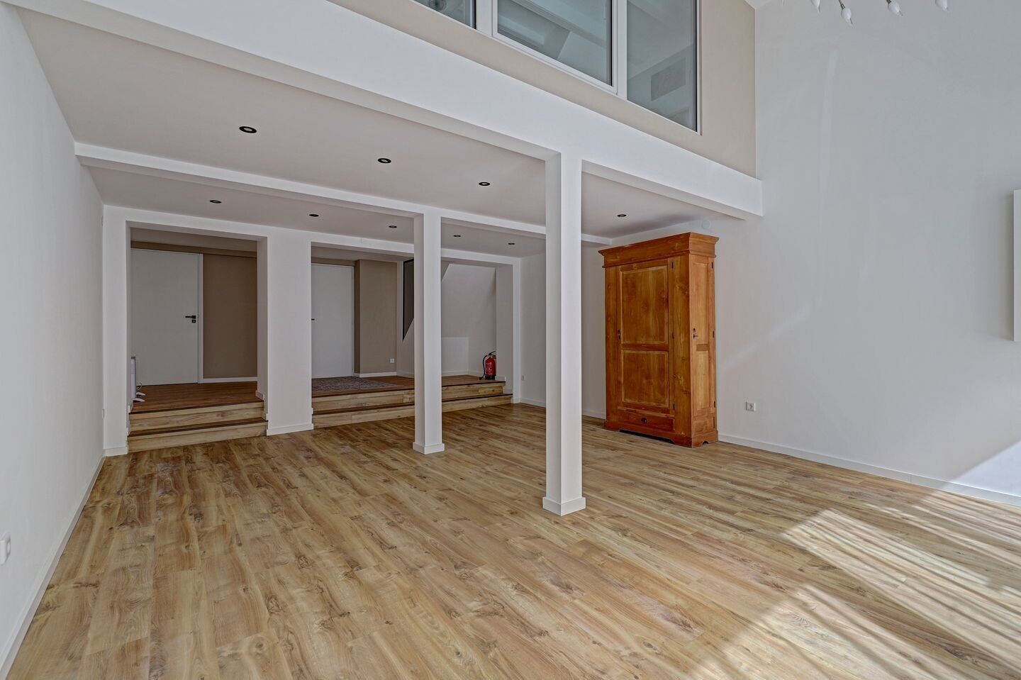 Tussenwoning te koop: Rogstraat 28, Grave
