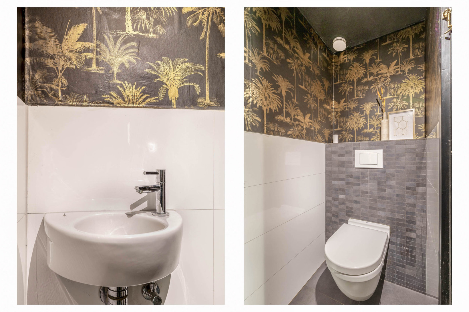 Tussenwoning te koop: Klinkerstraat 3, Grave