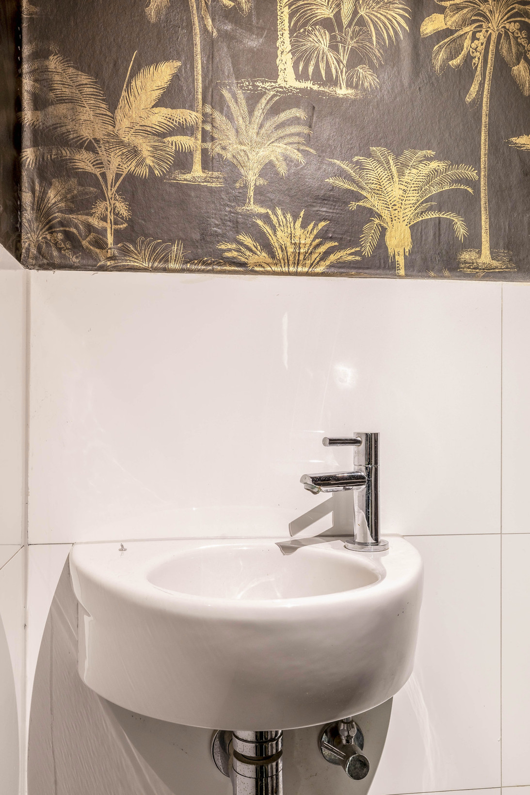Tussenwoning te koop: Klinkerstraat 3, Grave