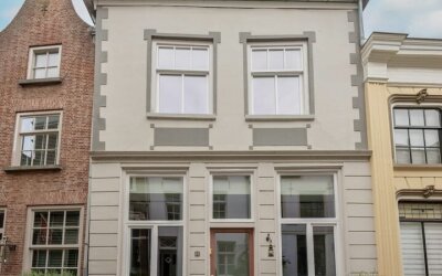 Hamstraat 3