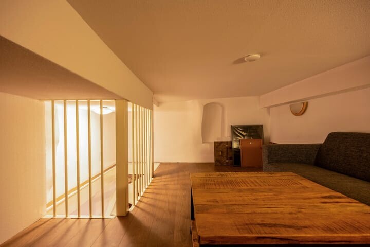 Tussenwoning te koop: Hamstraat 3, Grave