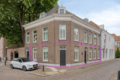 Hamstraat 35