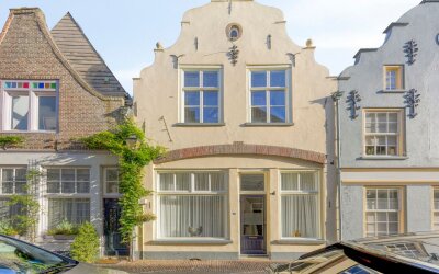 Hamstraat 22