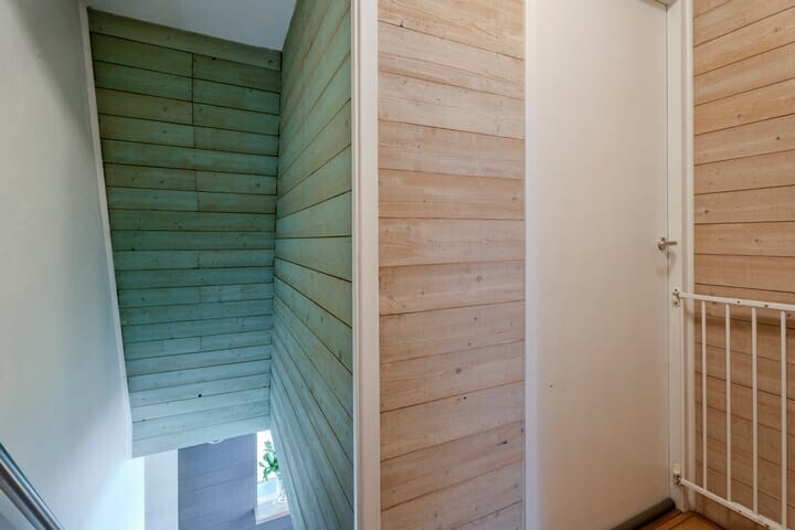 Hoekwoning te koop: Hamstraat 34, Grave