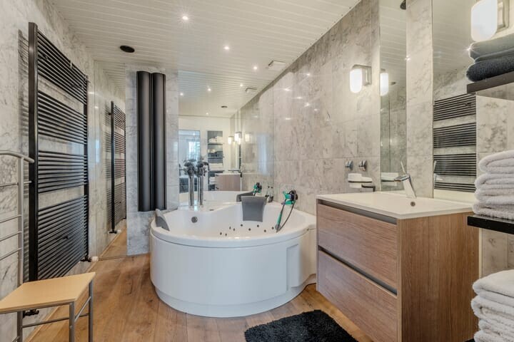 Hoekwoning te koop: Hamstraat 34, Grave