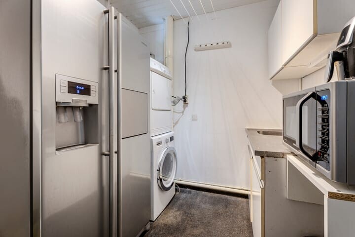 Hoekwoning te koop: Hamstraat 34, Grave