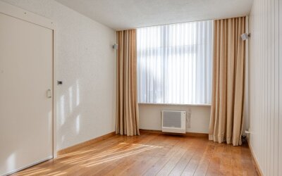 St.Jorisstraat 17-A