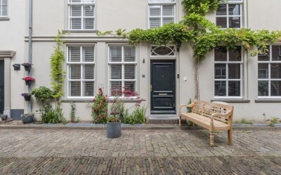 Gasthuisstr. 15