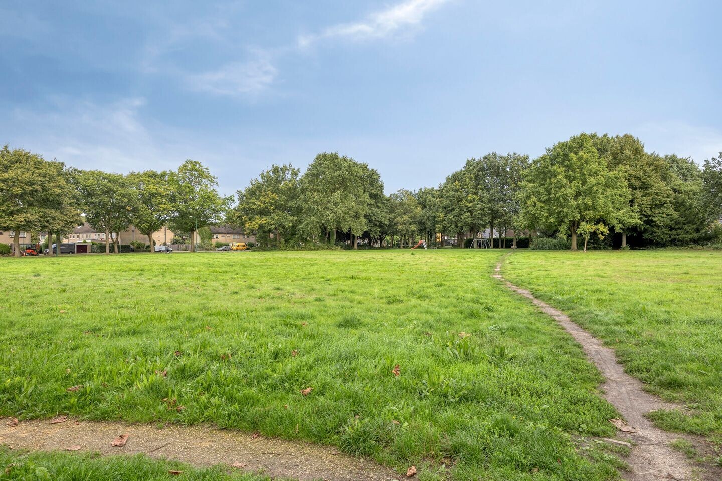 Tussenwoning te koop: Kriegerstraat 22, Grave