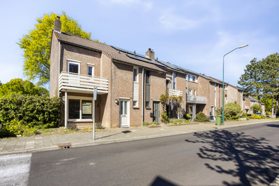 Essinklaan 3