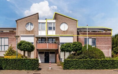 Scheerling 86