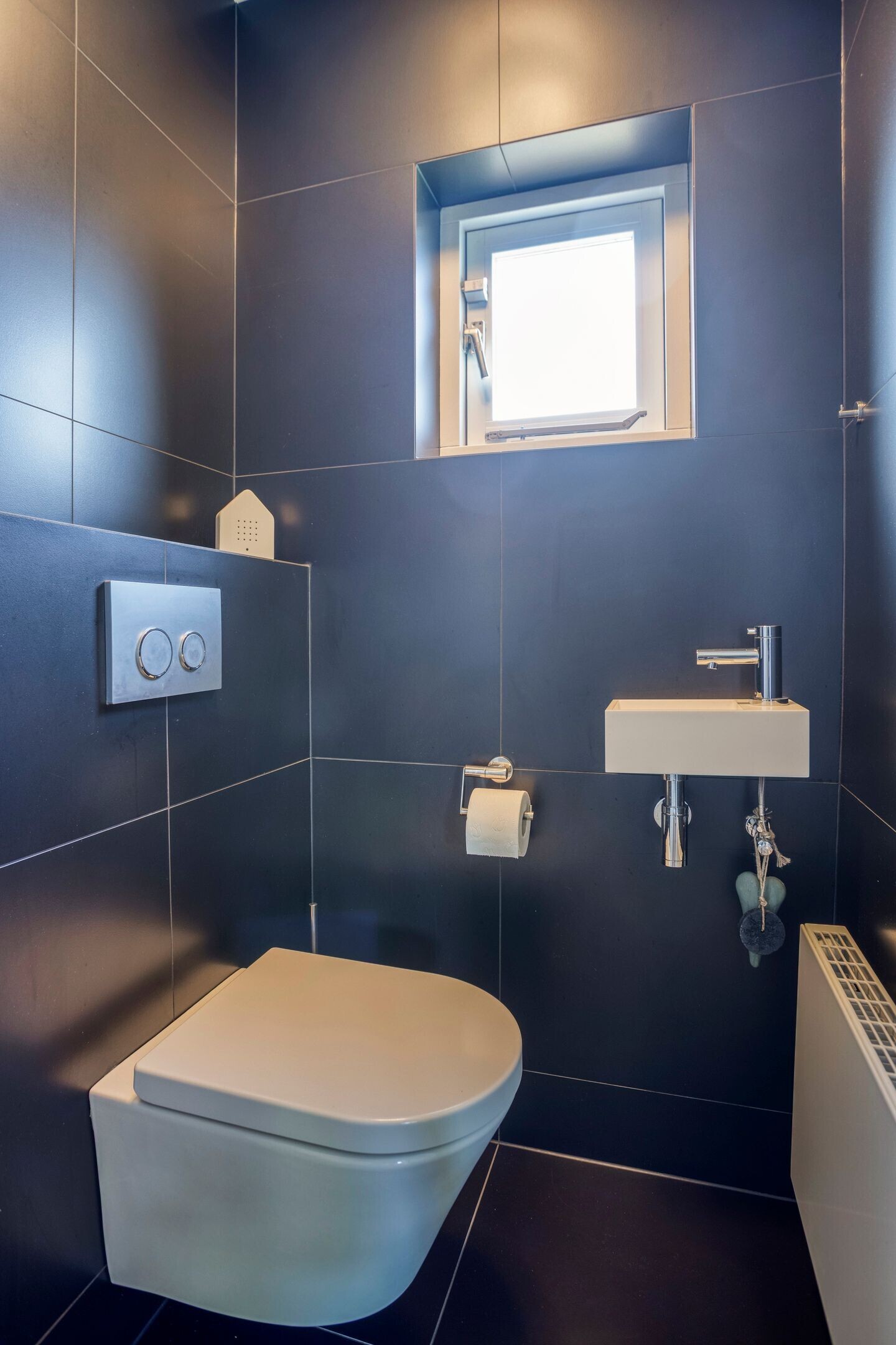 Tussenwoning te koop: Andoornweg 37, Grave