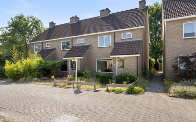 Zwanenhorst 94