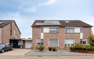 Waterhoenhorst 5