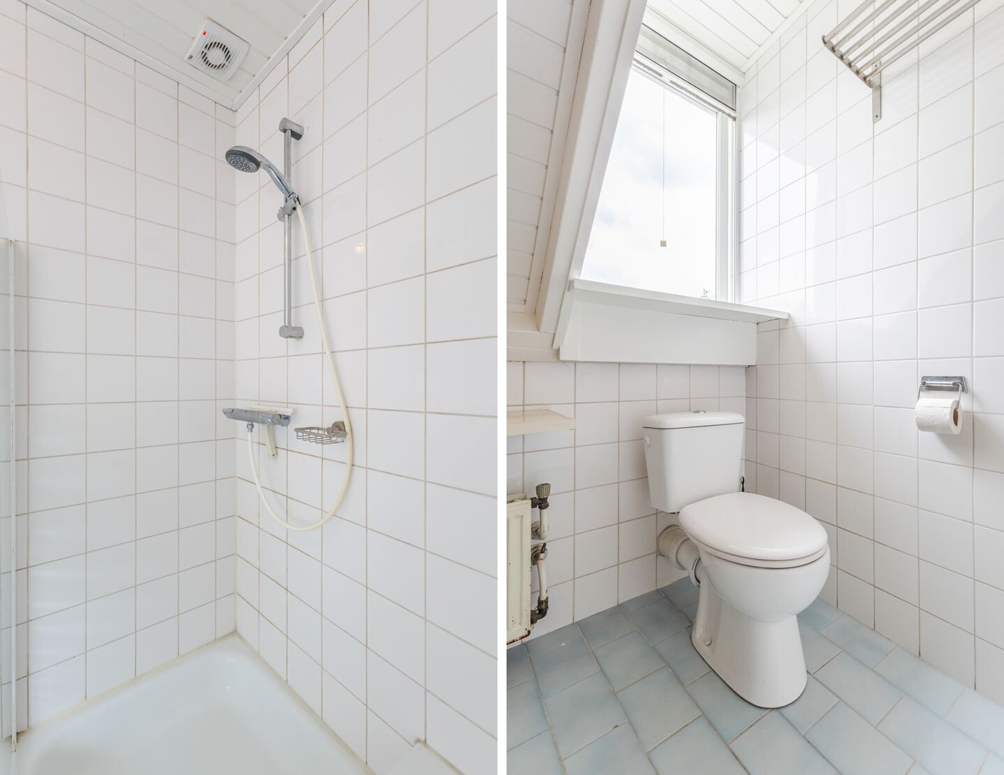 Twee-onder-één-kap te koop: Tolschestraat 13A, Velp